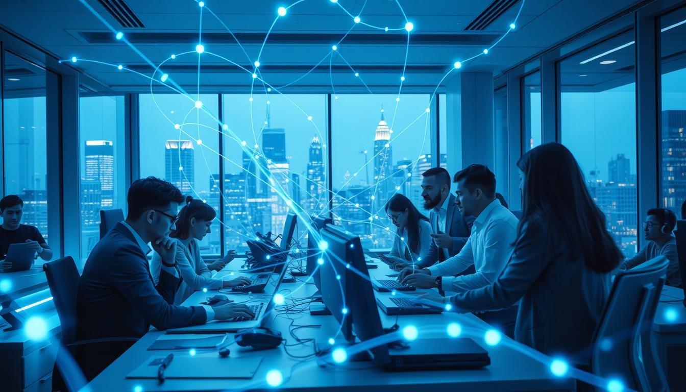Flexible full-time jobs at top companies