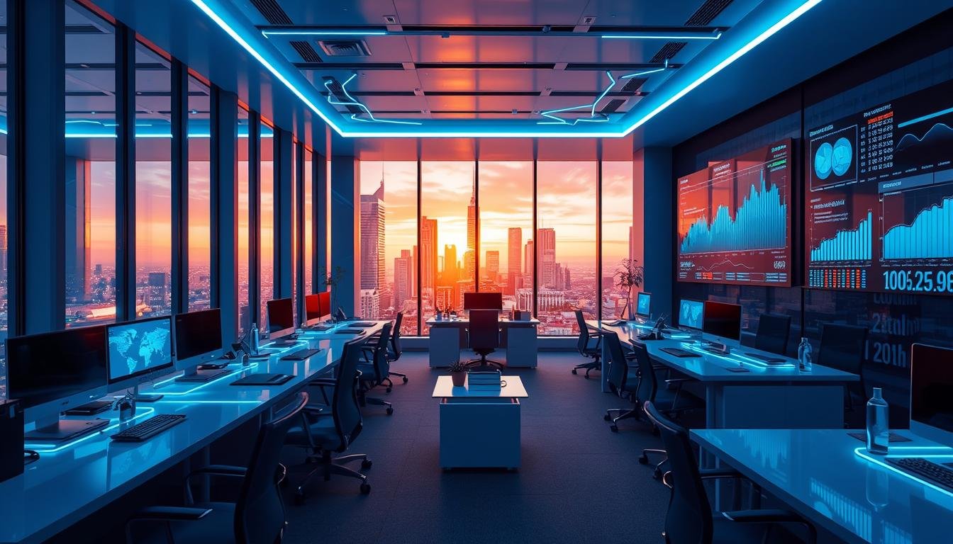 high-paying sales jobs in my city